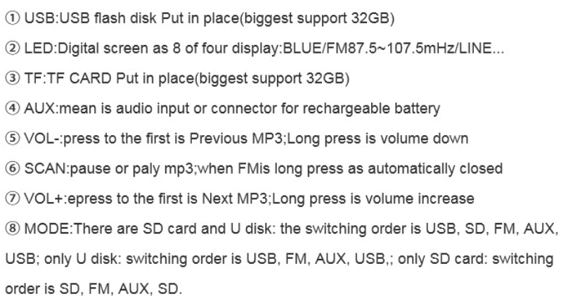 qq图片20181101104221
