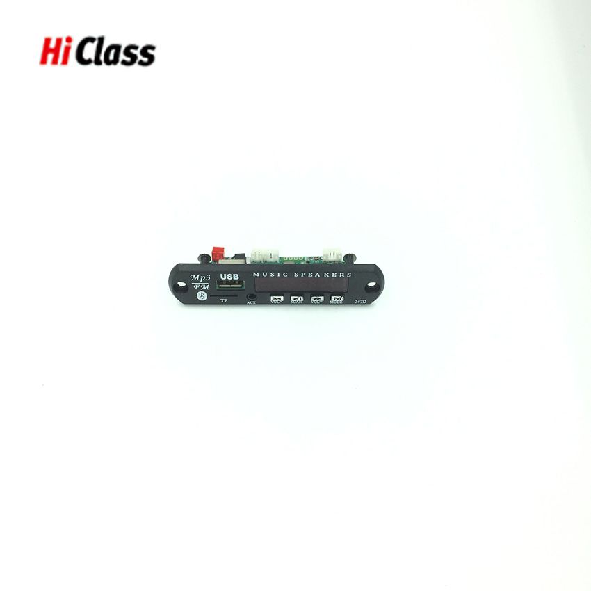 qq图片201811021136266