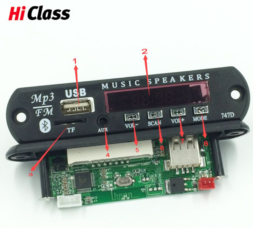 qq图片20181101125456