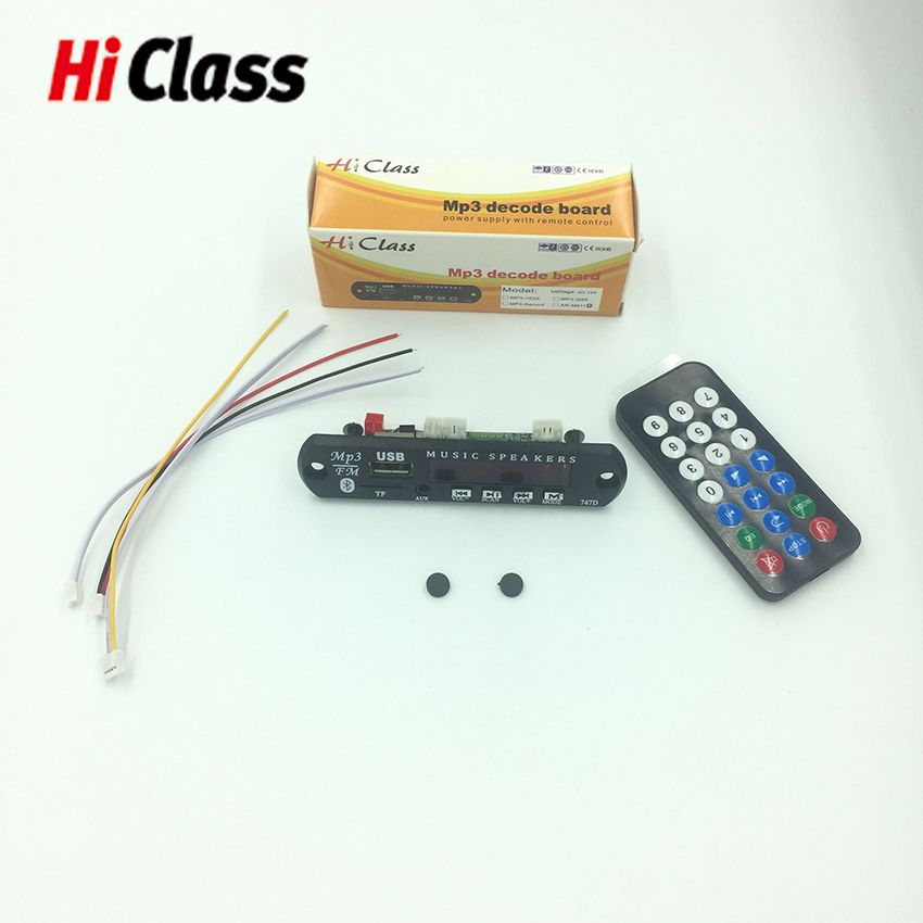 qq图片20181102113026