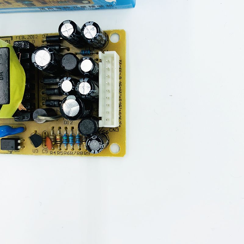 img_5539(20181109-001255)