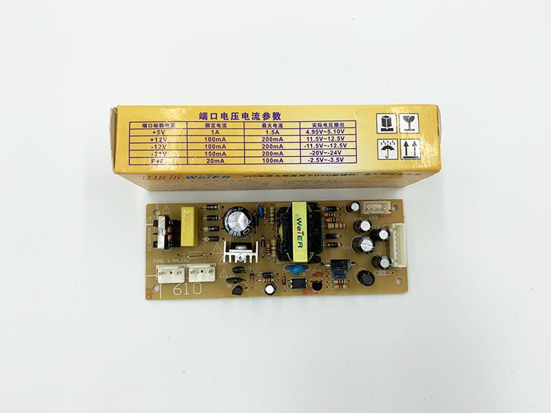 img_5544(20181109-001255)