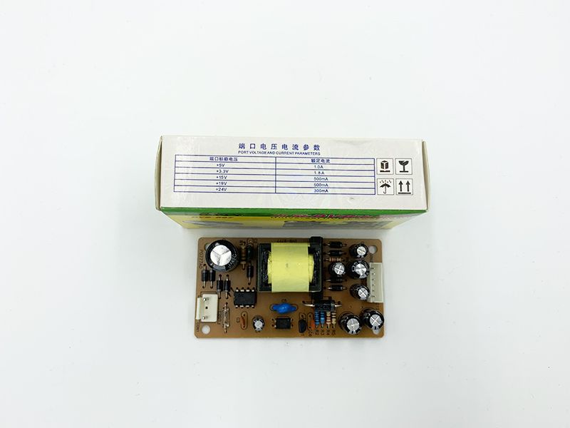 img_5552(20181109-001257)