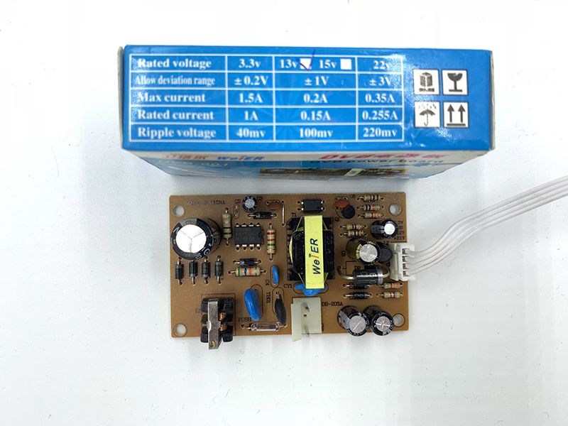 img_5555(20181109-001257)