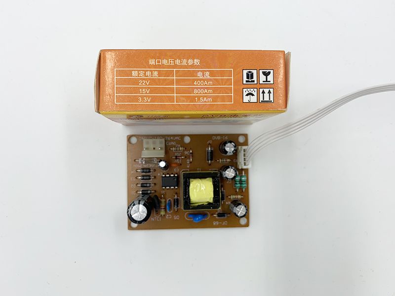 img_5561(20181109-001257)