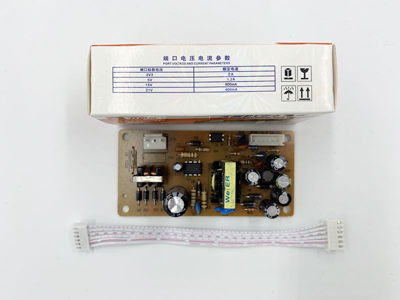 img_5566(20181109-001257)