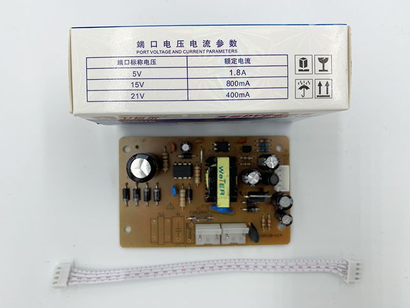 img_5569(20181109-001257)