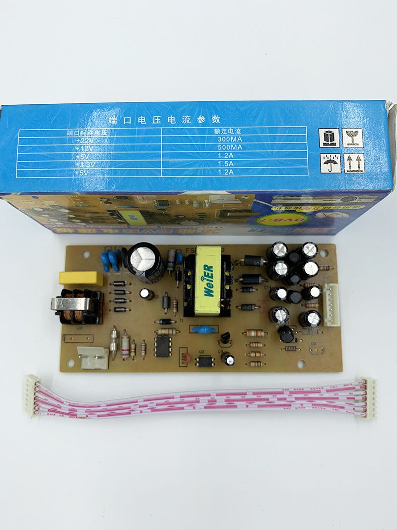 img_5598(20181109-105544)