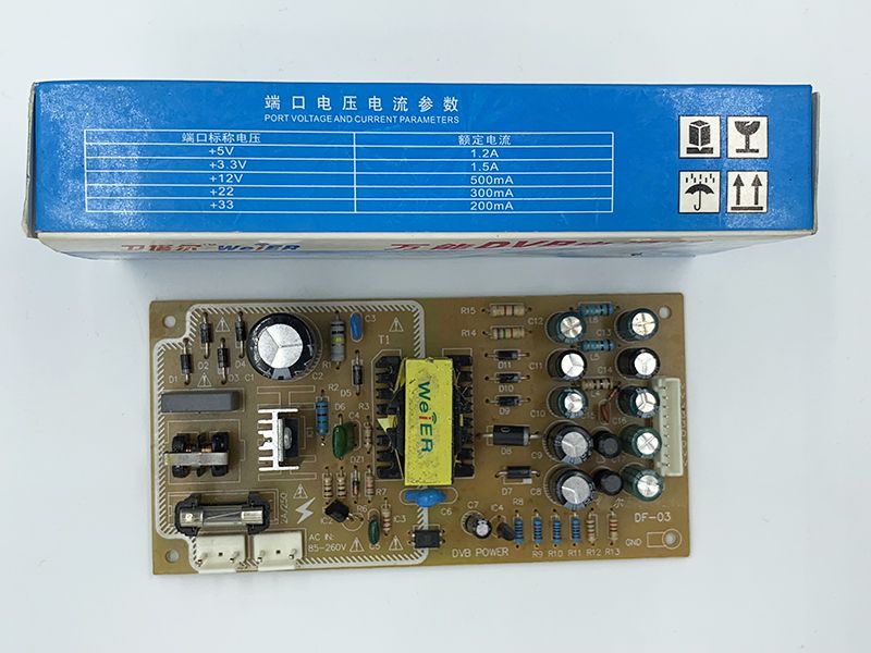 img_5602(20181109-110127)